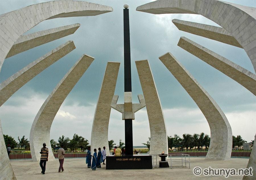 Kek alojamiento Madrás Exterior foto